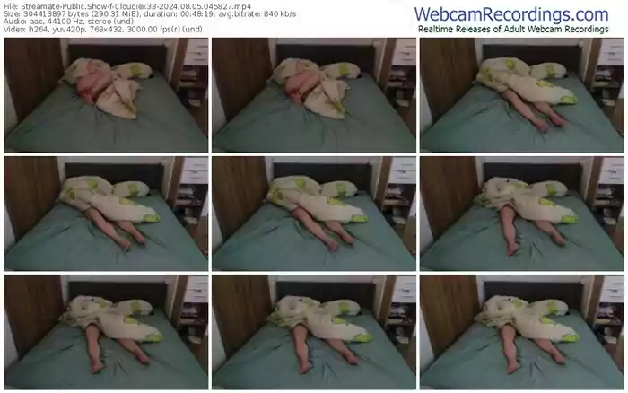 2024/08/05/streamate-cloudiex33-04-58-27