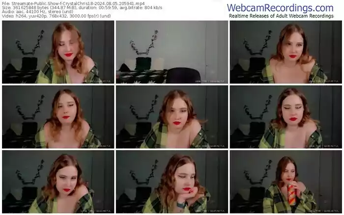 2024/08/05/streamate-crystalchris18-20-59-41