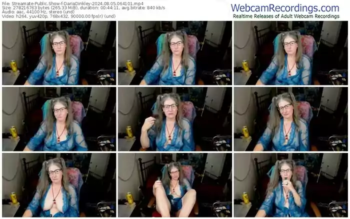 2024/08/05/streamate-dariadinkley-06-41-01