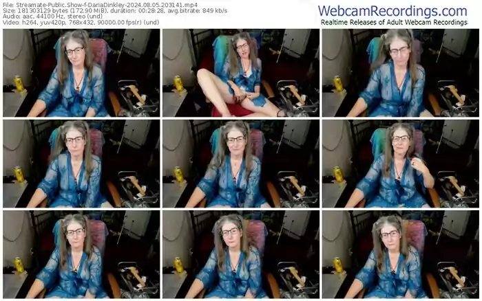 2024/08/05/streamate-dariadinkley-20-31-41