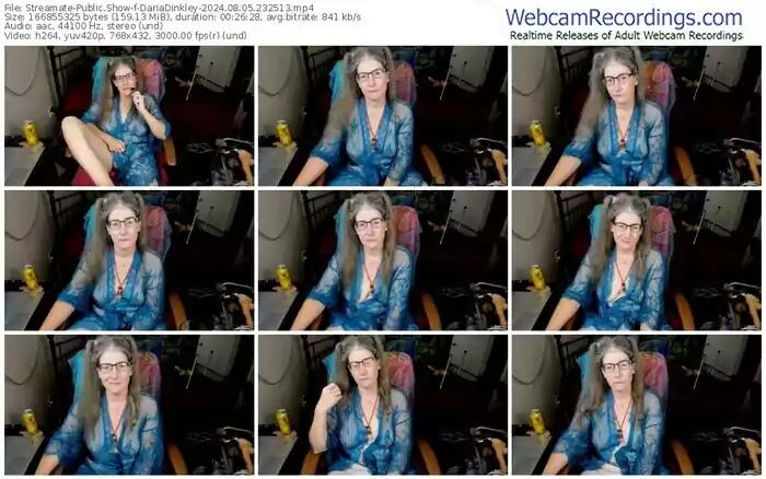 2024/08/05/streamate-dariadinkley-23-25-13