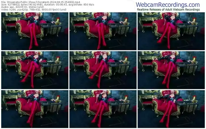 2024/08/05/streamate-dorakent-05-48-08