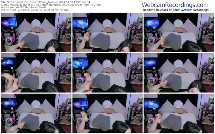 2024/08/05/streamate-eliina_jhonson-12-50-18