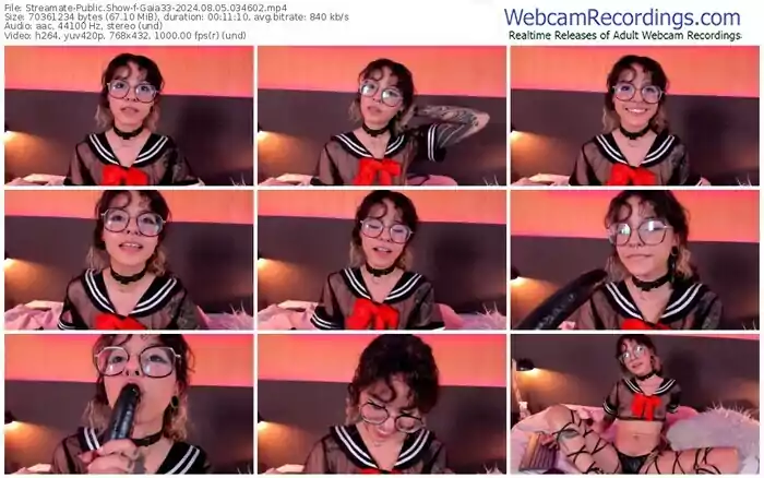 2024/08/05/streamate-gaia33-03-46-02