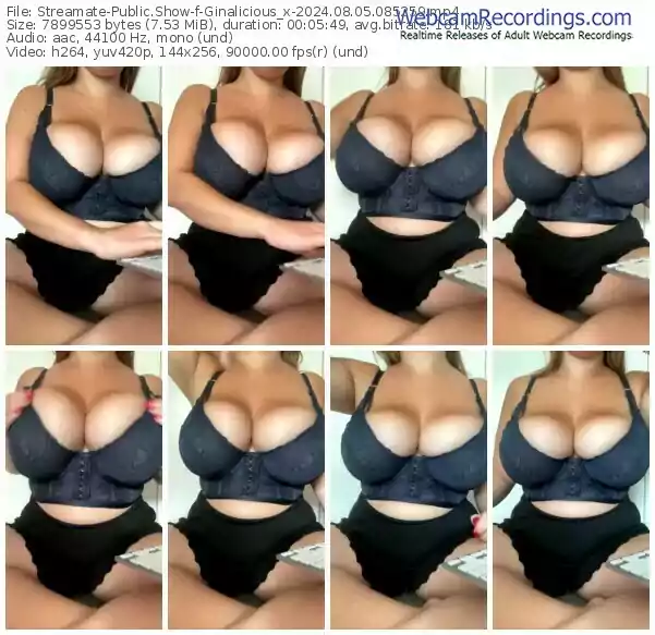 2024/08/05/streamate-ginalicious_x-08-52-59