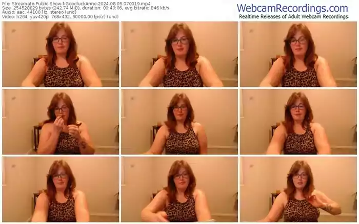 2024/08/05/streamate-goodluckanne-07-00-19