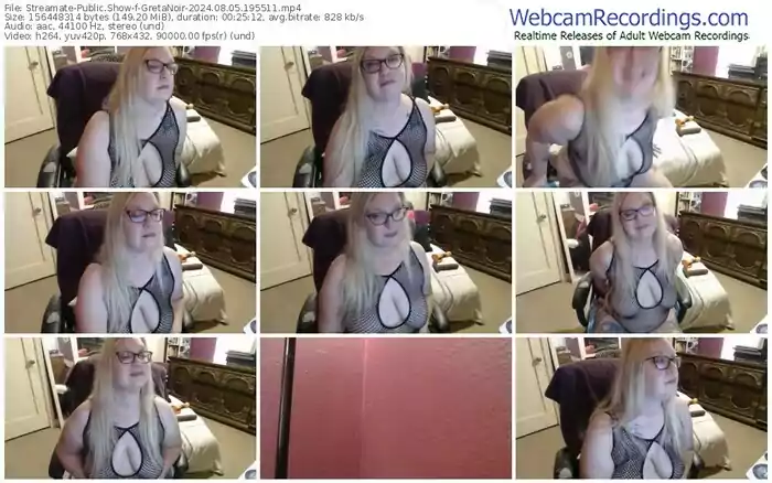 2024/08/05/streamate-gretanoir-19-55-11