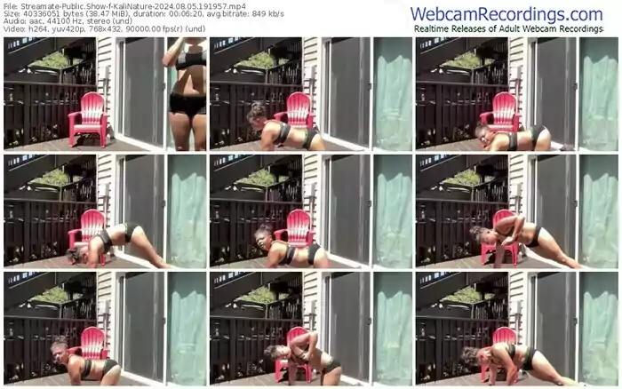 2024/08/05/streamate-kalinature-19-19-57