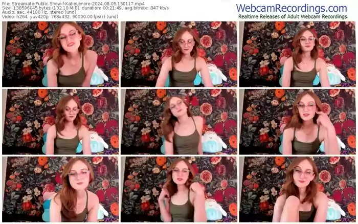2024/08/05/streamate-katielenore-15-01-17
