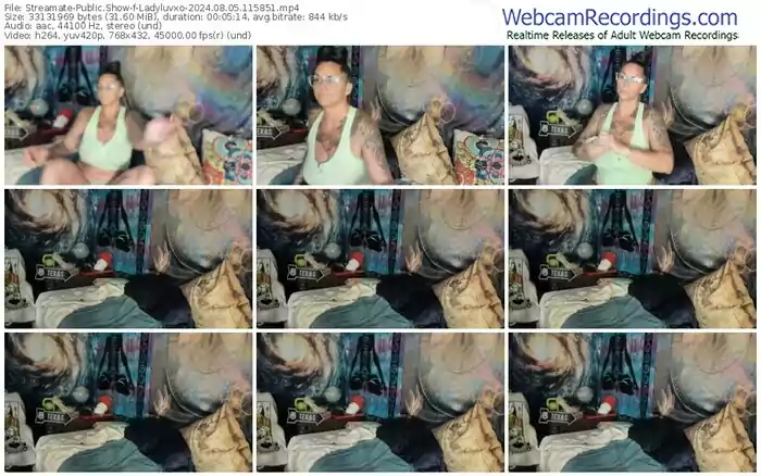 2024/08/05/streamate-ladyluvxo-11-58-51