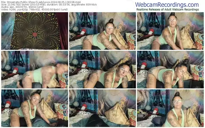 2024/08/05/streamate-ladyluvxo-13-02-28