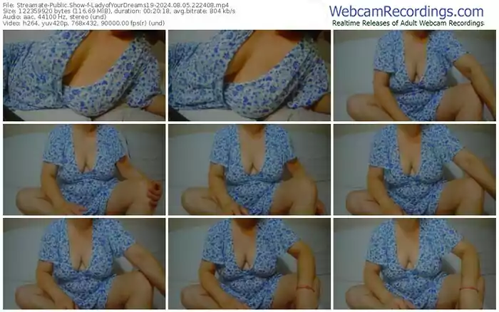 2024/08/05/streamate-ladyofyourdreams19-22-24-08