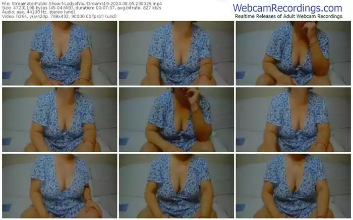 2024/08/05/streamate-ladyofyourdreams19-23-00-26