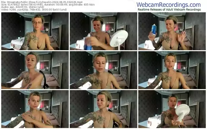 2024/08/05/streamate-lilydevelin-03-20-26