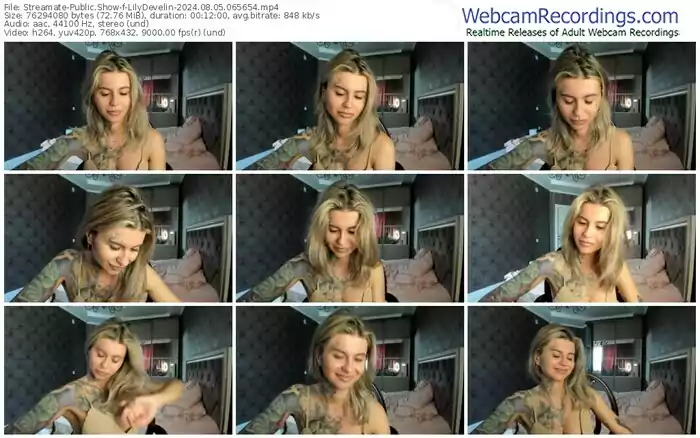 2024/08/05/streamate-lilydevelin-06-56-54