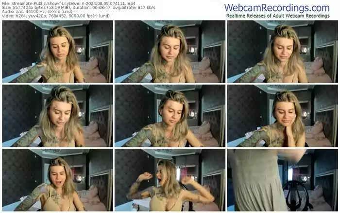 2024/08/05/streamate-lilydevelin-07-41-11