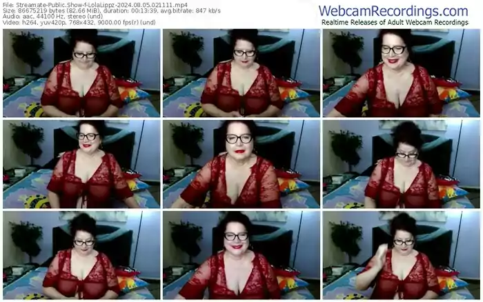 2024/08/05/streamate-lolalippz-02-11-11