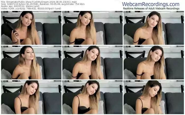 2024/08/05/streamate-lollimydream-23-19-11