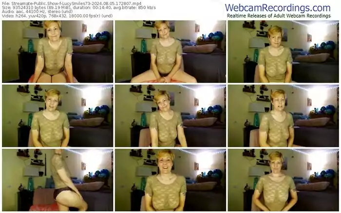 2024/08/05/streamate-lucysmiles73-17-28-07