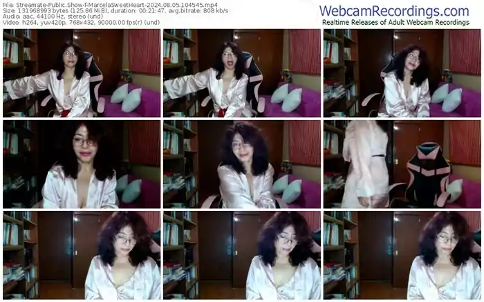2024/08/05/streamate-marcelasweetheart-10-45-45