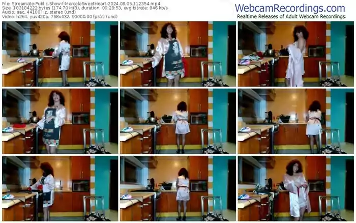 2024/08/05/streamate-marcelasweetheart-11-23-54