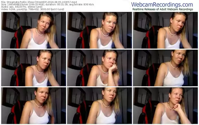 2024/08/05/streamate-missmdf-16-30-57