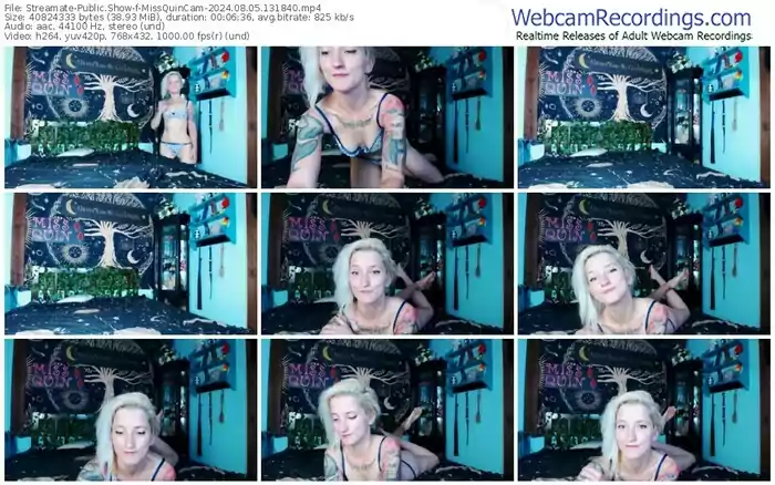 2024/08/05/streamate-missquincam-13-18-40