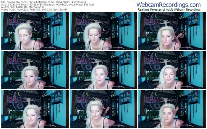 2024/08/05/streamate-missquincam-14-52-59