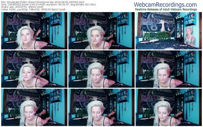 2024/08/05/streamate-missquincam-18-55-44