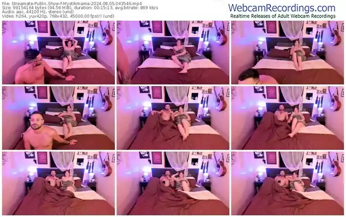 2024/08/05/streamate-mystikmama-04-35-46