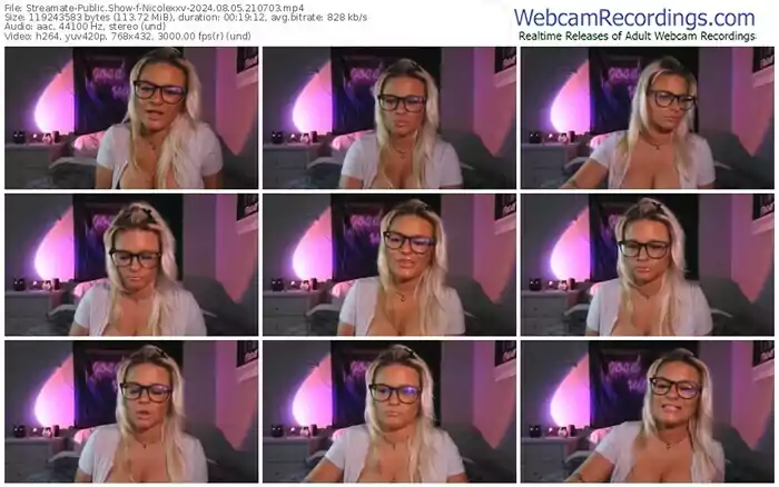 2024/08/05/streamate-nicolexxv-21-07-03