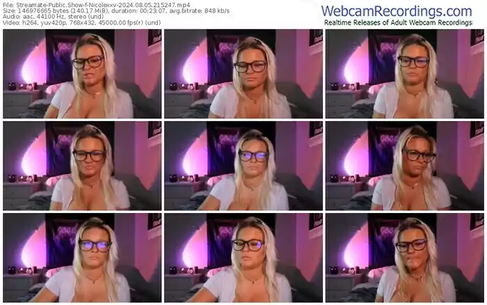 2024/08/05/streamate-nicolexxv-21-52-47