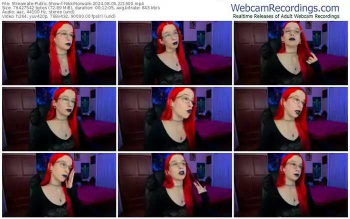 2024/08/05/streamate-nikkinorwalk-22-16-00