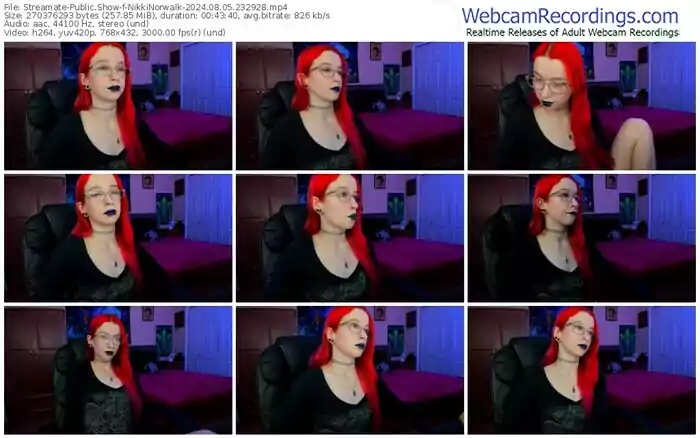 2024/08/05/streamate-nikkinorwalk-23-29-28