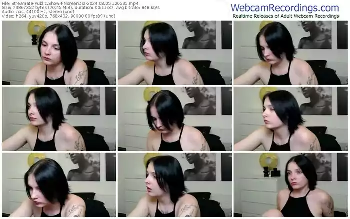 2024/08/05/streamate-noreendia-12-05-35