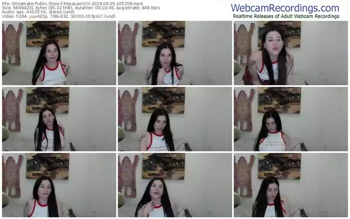 2024/08/05/streamate-novaleexxx-10-57-08