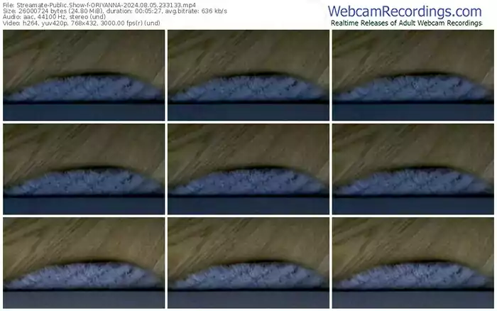 2024/08/05/streamate-oriyanna-23-31-33