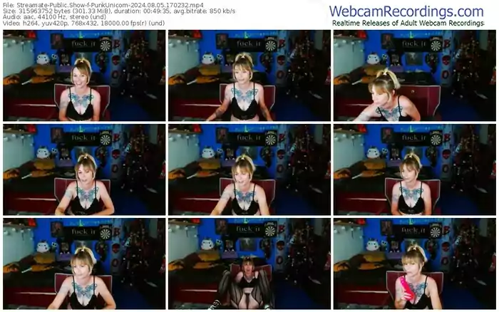 2024/08/05/streamate-punkunicorn-17-02-32