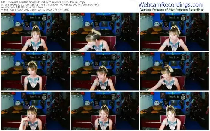 2024/08/05/streamate-punkunicorn-19-29-48