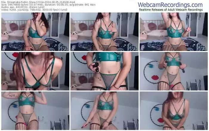 2024/08/05/streamate-syia-21-49-06