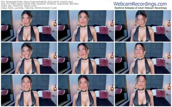2024/08/05/streamate-samanthabelly-14-42-25