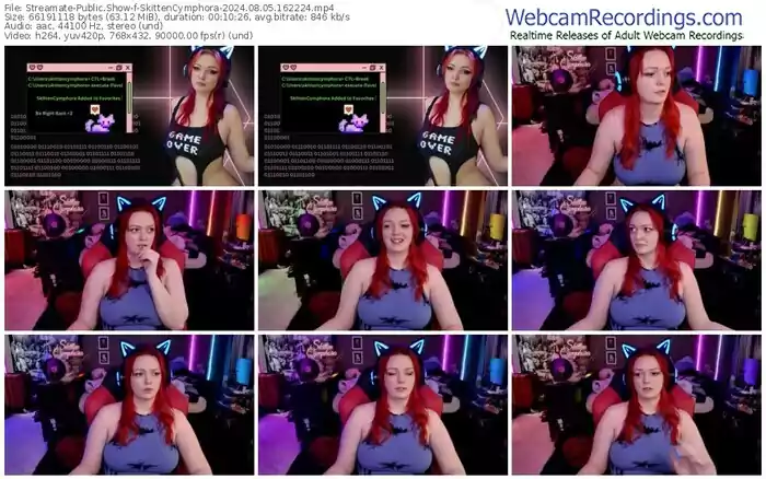 2024/08/05/streamate-skittencymphora-16-22-24