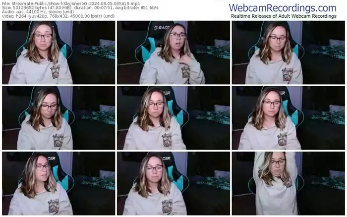 2024/08/05/streamate-skyjonesxo-03-56-19