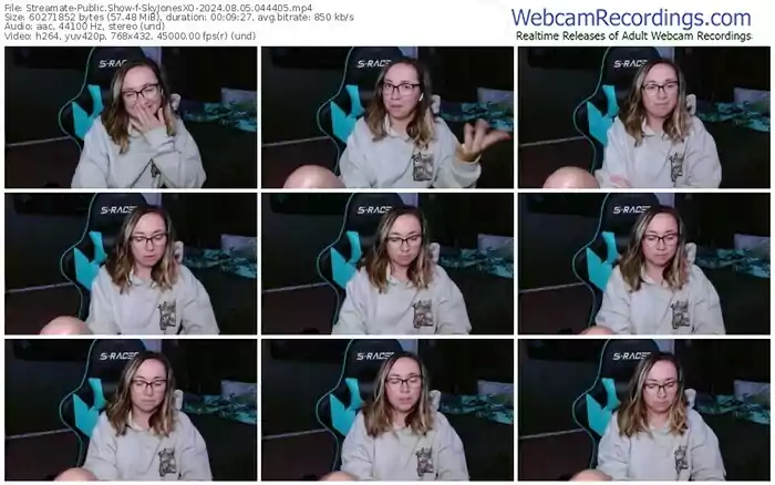 2024/08/05/streamate-skyjonesxo-04-44-05