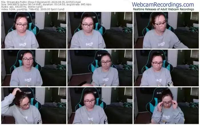 2024/08/05/streamate-skyjonesxo-22-05-33