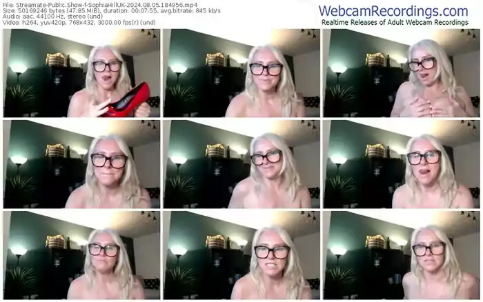 2024/08/05/streamate-sophiahilluk-18-49-56