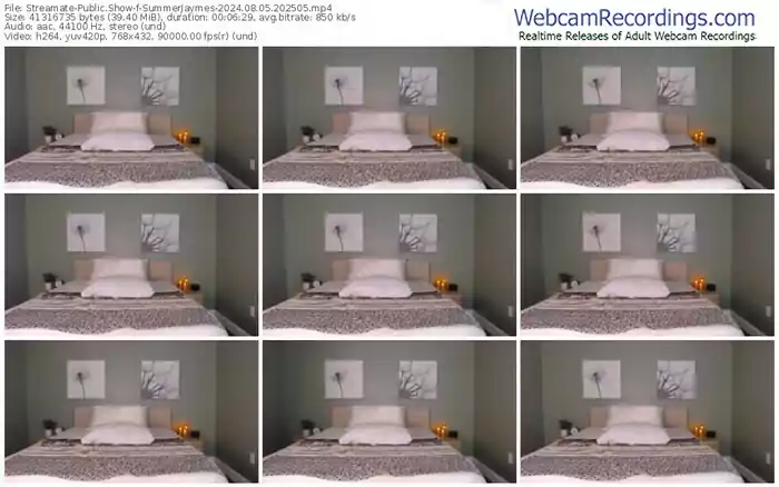 2024/08/05/streamate-summerjaymes-20-25-05