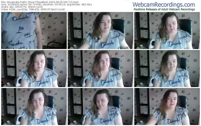 2024/08/05/streamate-tasiaback-04-17-13