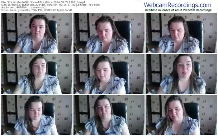 2024/08/05/streamate-tasiaback-12-03-10