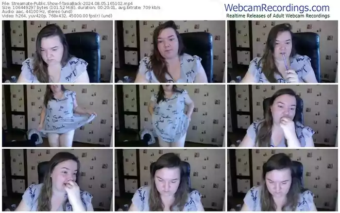 2024/08/05/streamate-tasiaback-16-51-02